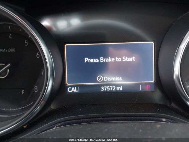 KL4MMDSL7LB097060 Buick Encore Gx Select