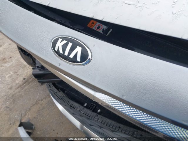 KNDEUCAA3M7188772 KIA SELTOS S
