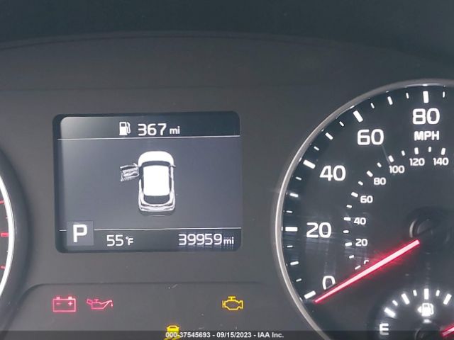 KNDEUCAA3M7188772 KIA SELTOS S