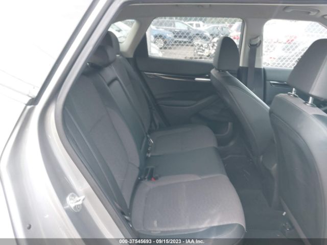 KNDEUCAA3M7188772 KIA SELTOS S