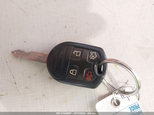 1ZVBP8AM4E5329764 Ford Mustang V6