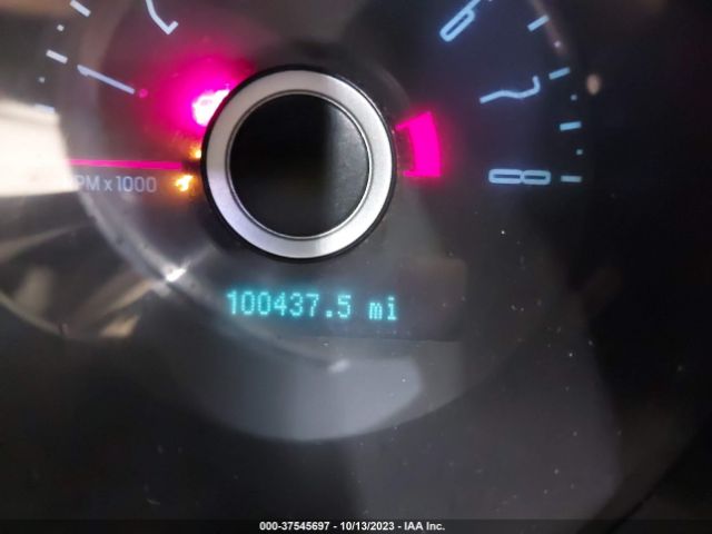 1ZVBP8AM4E5329764 Ford Mustang V6