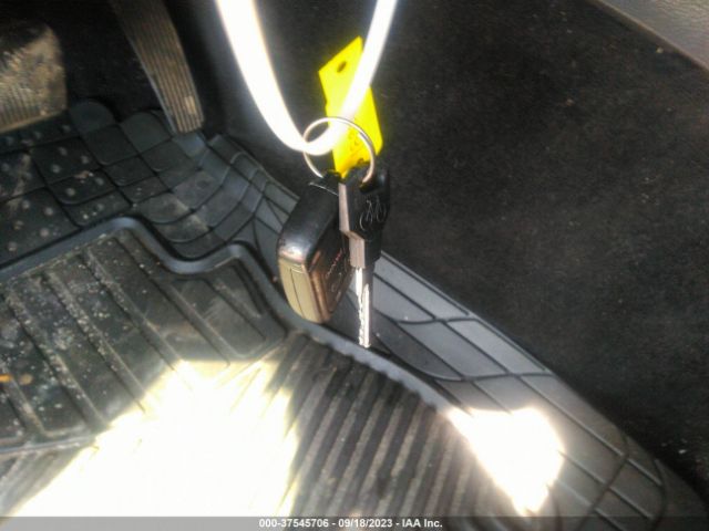 2C3CDXHG6HH523773 Dodge Charger Sxt Rwd