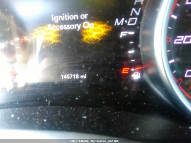 2C3CDXHG6HH523773 Dodge Charger Sxt Rwd