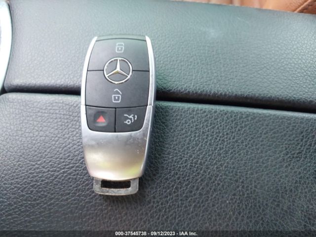 55SWF6EBXLU333963 Mercedes-Benz C-class Amg C 43
