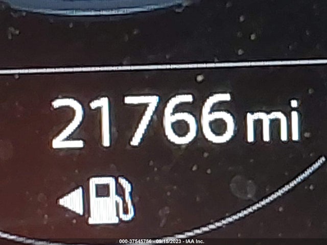 Mazda Cx-5 2.5 S Select Package 2022 JM3KFBBM2N0590395 Image 16