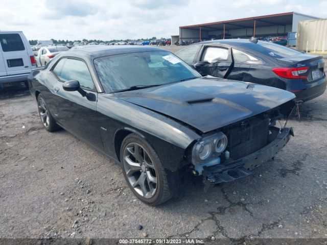 2C3CDZAT0FH770528 auction archive image