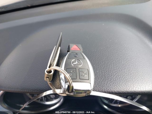 4JGDA5JB0FA517292 Mercedes-Benz M-class Ml 350