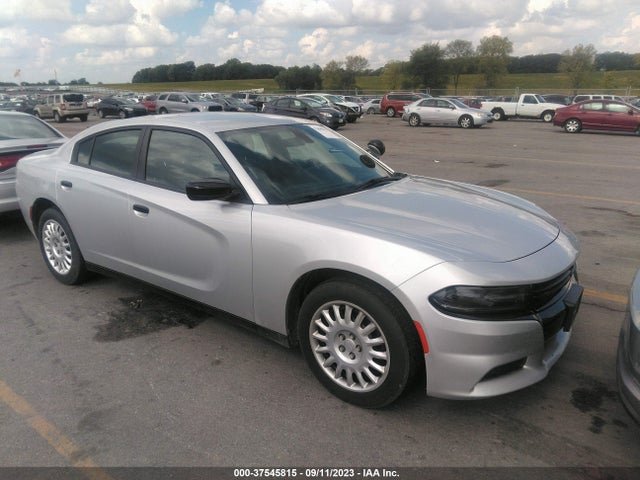 2019 2C3CDXKT6KH577247 main image