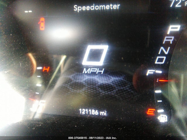 Dodge Charger Police 2019 2C3CDXKT6KH577247 Image 7