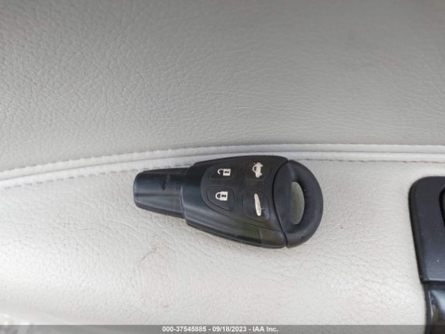 2008 SAAB 9-3 YS3FB49Y181103883 Photo 10