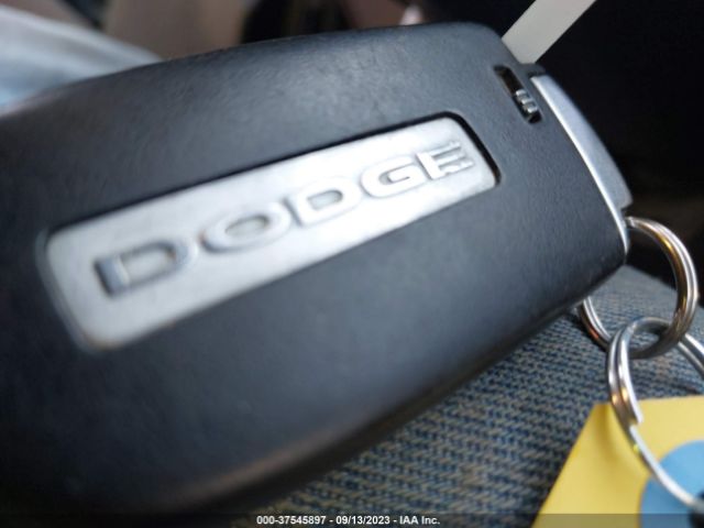 3C4PDCEG6ET276381 Dodge Journey R/t