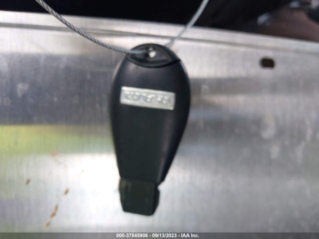 RAM 1500 Express 2014 1C6RR6KT6ES189991 Image 11