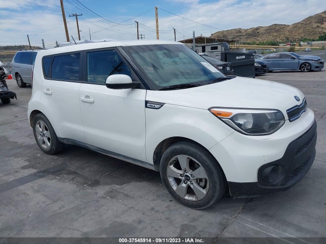 KIA g gdi 2019 KNDJN2A26K7021138 Image 20