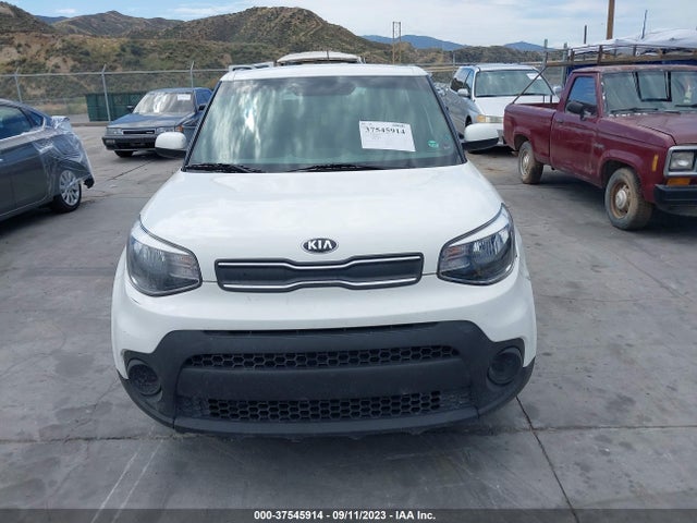 KIA g gdi 2019 KNDJN2A26K7021138 Image 30