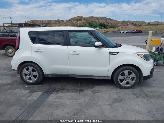 KIA g gdi 2019 KNDJN2A26K7021138 Image 31