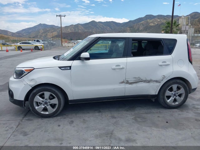 KIA g gdi 2019 KNDJN2A26K7021138 Image 32