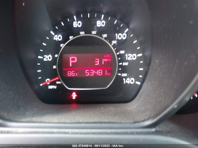 KIA g gdi 2019 KNDJN2A26K7021138 Image 33