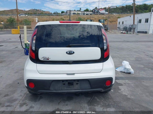KIA g gdi 2019 KNDJN2A26K7021138 Image 34