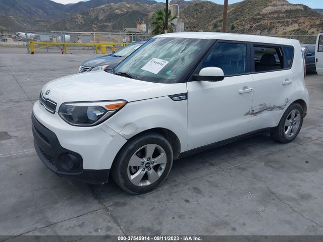 KIA g gdi 2019 KNDJN2A26K7021138 Image 21
