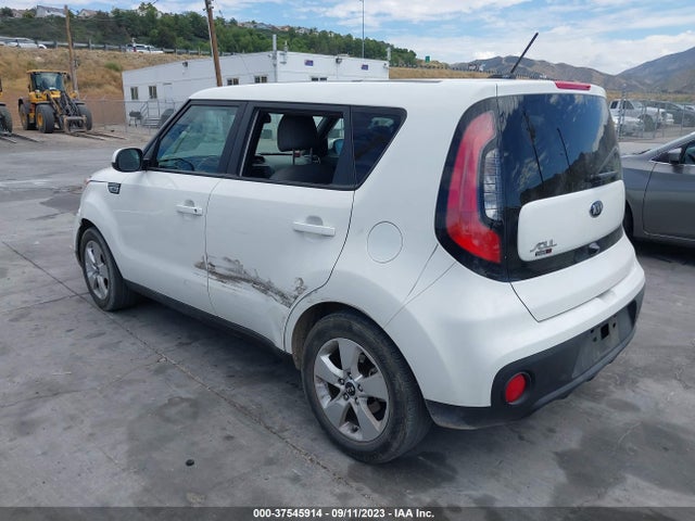 KIA g gdi 2019 KNDJN2A26K7021138 Image 22