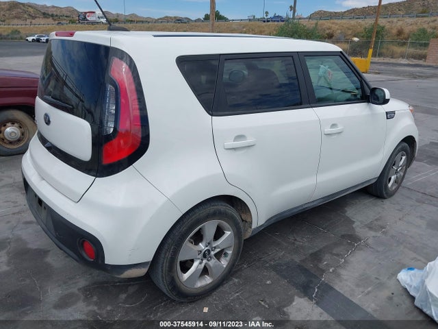 KIA g gdi 2019 KNDJN2A26K7021138 Image 23