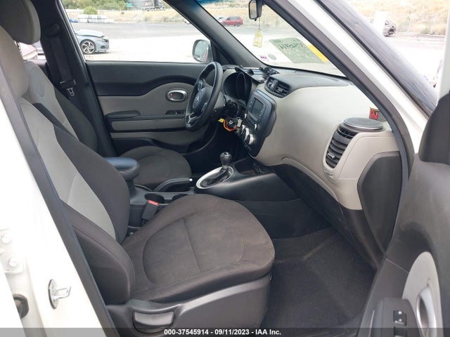 KIA g gdi 2019 KNDJN2A26K7021138 Image 24