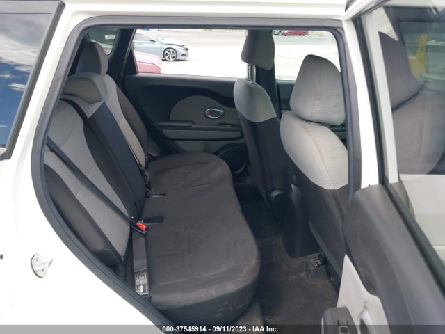 KIA g gdi 2019 KNDJN2A26K7021138 Image 27