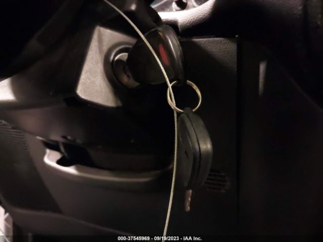 1C4BJWDG5EL251425 Jeep Wrangler Unlimited Sport