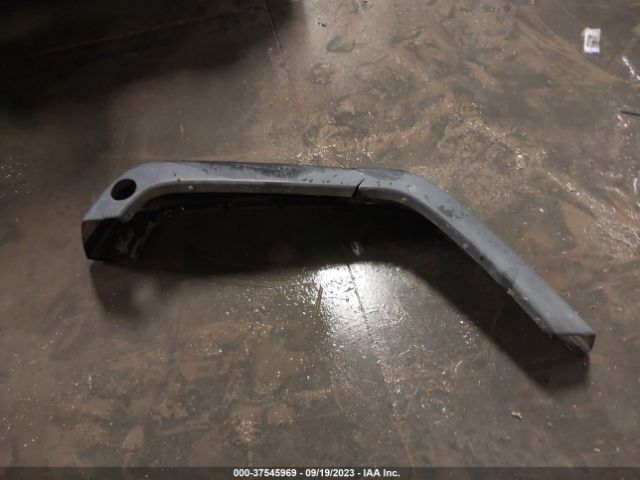 1C4BJWDG5EL251425 Jeep Wrangler Unlimited Sport