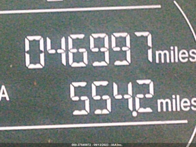 3CZRU6H11KM709462 Honda HR-V SPORT