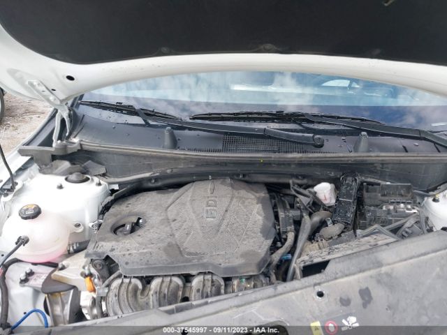 5XYK7CAF1PG106924 KIA Sportage X-pro