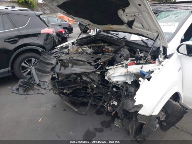 4JGFD6BB1MA425173 Mercedes-Benz Gle Amg Gle 53