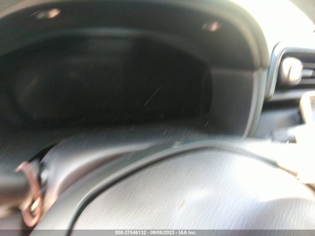 Honda INSIGHT EX 2019 19XZE4F54KE010351 Image 7