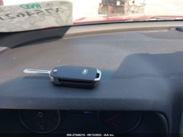 KNDPM3AC7N7009516 KIA Sportage Lx