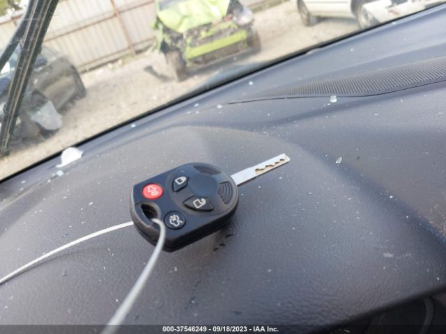 1FADP3H27HL218991 Ford FOCUS SEL