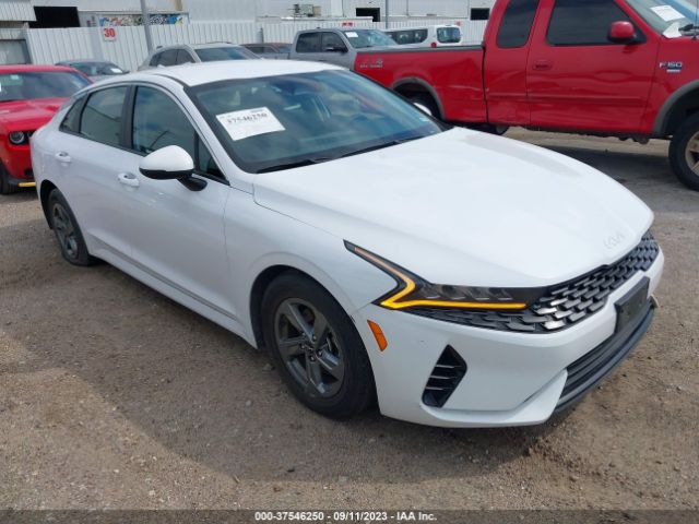 5XXG14J26NG139252 auction archive image