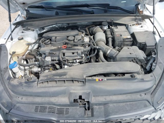 5XXG14J26NG139252 KIA K5 LXS