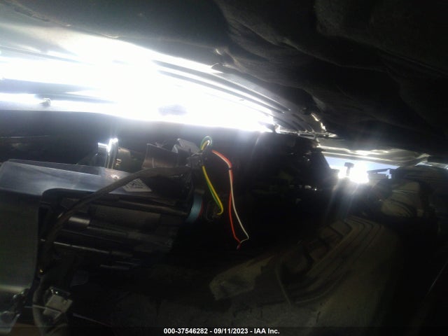 Ford Ecosport Se 2018 MAJ6P1ULXJC210546 Image 10