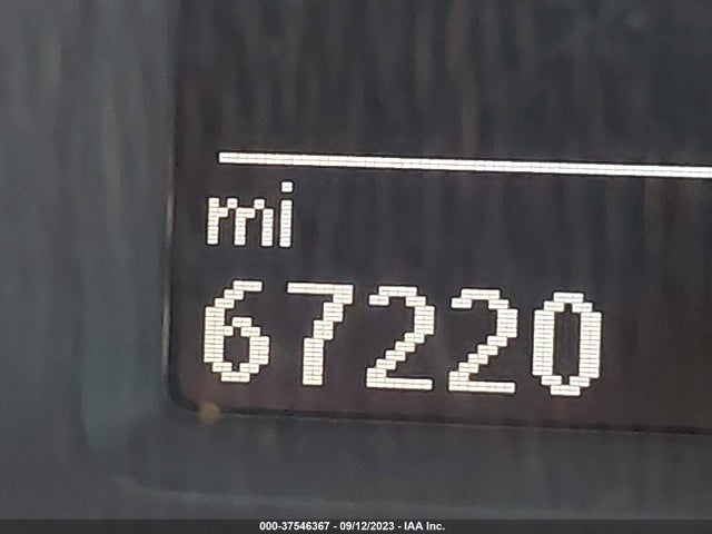 1VWCT7A3XFC058269 Volkswagen Passat 1.8t Sel Premium