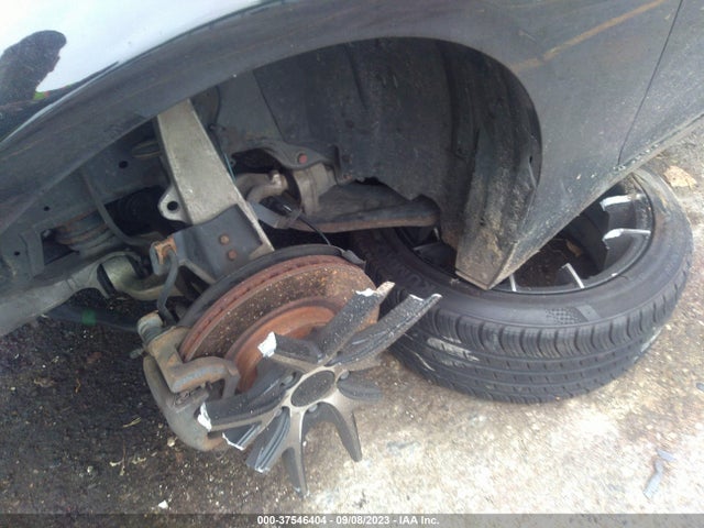 JN1EV7AR2HM833285 Infiniti Q50 3.0t Premium