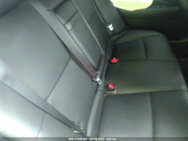 JN1EV7AR2HM833285 Infiniti Q50 3.0t Premium