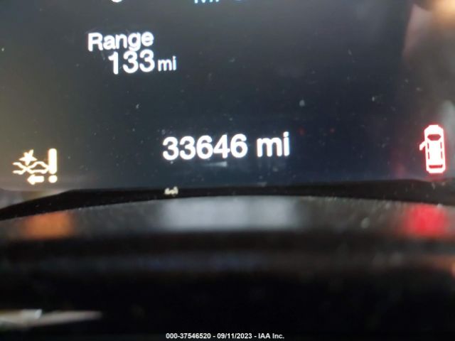 1C4RDHDG0NC190079 Dodge Durango Gt Plus