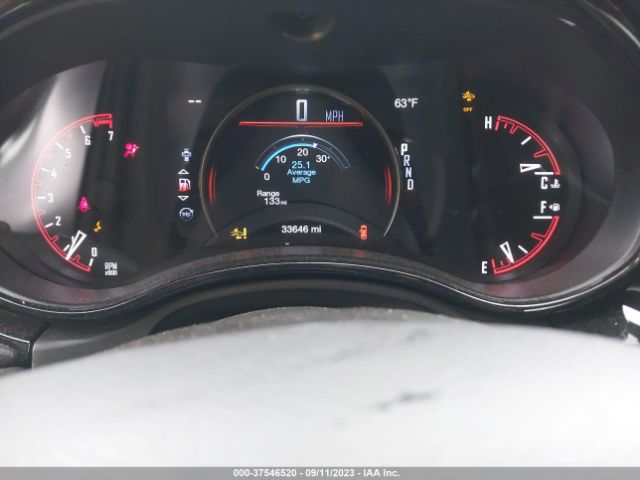 1C4RDHDG0NC190079 Dodge Durango Gt Plus