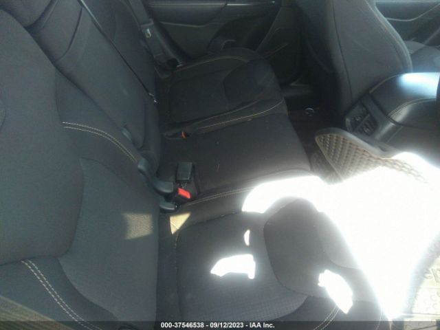 1C4PJMCS6GW199370 Jeep Cherokee Latitude