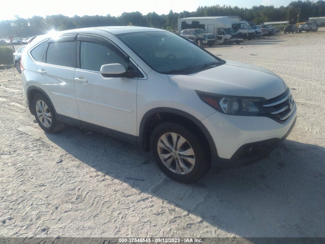 2014 5J6RM4H55EL070113 main image