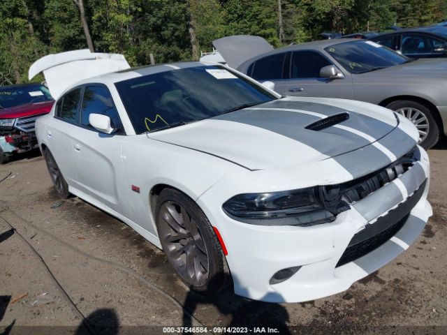 2C3CDXGJ1NH130529 auction archive image