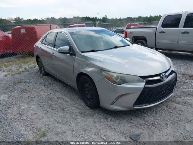 2016 4T1BF1FK9GU150354 main image