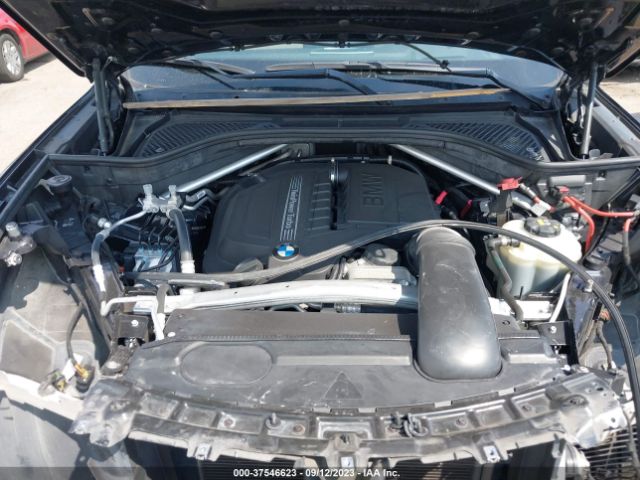 5UXKR0C59J0X90792 BMW X5 Xdrive35i