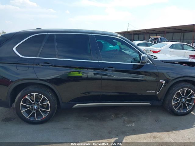 5UXKR0C59J0X90792 BMW X5 Xdrive35i